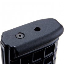 KWA Lithgow Arms F90 30rds Gas Magazine