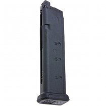 Lambda Defence GHM-9 35rds Gas Magazine