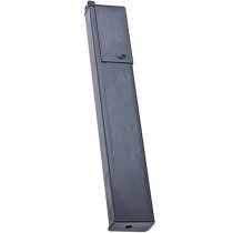 Northeast STEN 32rds Gas Magazine 2024 Version