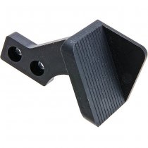 Revanchist Hi-Capa GBB LMC Thumb Rest - Black