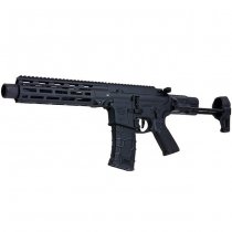 VFC Avalon Calibur II CQC GATE Aster ETU AEG - Black