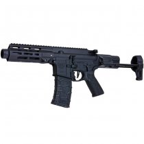 VFC Avalon Calibur II PDW GATE Aster ETU AEG - Black