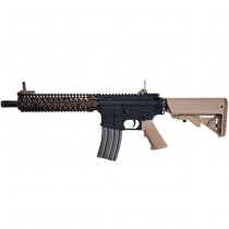 VFC Avalon M4 CQBII GATE Aster ETU AEG - Tan