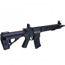 VFC Avalon Saber Carbine GATE Aster ETU AEG - Black