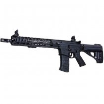 VFC Avalon Saber Carbine GATE Aster ETU AEG - Black