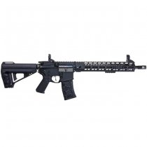 VFC Avalon Saber Carbine GATE Aster ETU AEG - Black