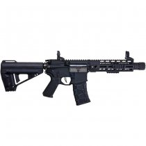 VFC Avalon Saber CQB GATE Aster ETU AEG - Black