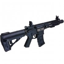 VFC Avalon Saber CQB GATE Aster ETU AEG - Black