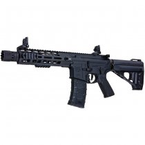 VFC Avalon Saber CQB GATE Aster ETU AEG - Black