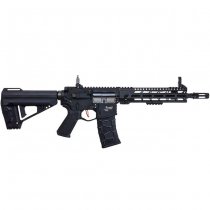 VFC Avalon Samurai EDGE CQB GATE Aster ETU AEG - Black