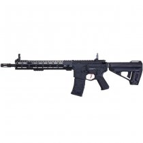 VFC Avalon Samurai EDGE GATE Aster ETU AEG - Black