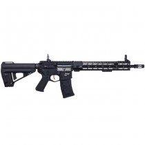 VFC Avalon Samurai EDGE GATE Aster ETU AEG - Black