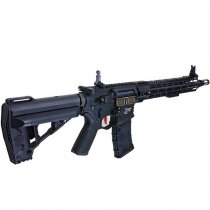 VFC Avalon Samurai EDGE GATE Aster ETU AEG - Black