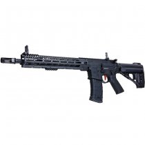 VFC Avalon Samurai EDGE GATE Aster ETU AEG - Black