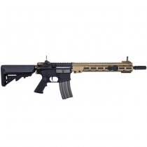 VFC Avalon URGI Carbine GATE Aster ETU AEG - Two Tone