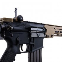 VFC Avalon URGI Carbine GATE Aster ETU AEG - Two Tone