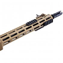 VFC Avalon URGI Carbine GATE Aster ETU AEG - Two Tone