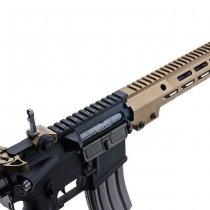 VFC Avalon URGI Carbine GATE Aster ETU AEG - Two Tone