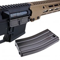 VFC Avalon URGI Carbine GATE Aster ETU AEG - Two Tone