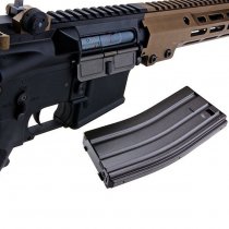 VFC Avalon URGI CQB GATE Aster ETU AEG - Two Tone