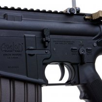 VFC Avalon URGI CQB GATE Aster ETU AEG - Two Tone