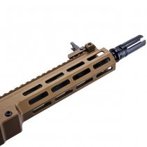 VFC Avalon URGI CQB GATE Aster ETU AEG - Two Tone