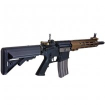 VFC Avalon URGI CQB GATE Aster ETU AEG - Two Tone