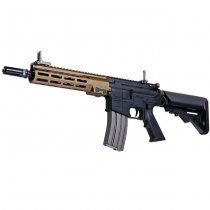 VFC Avalon URGI CQB GATE Aster ETU AEG - Two Tone