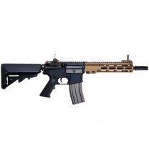 VFC Avalon URGI CQB GATE Aster ETU AEG - Two Tone