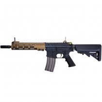 VFC Avalon URGI CQB GATE Aster ETU AEG - Two Tone