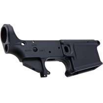 VFC BCM GBBR Lower Receiver