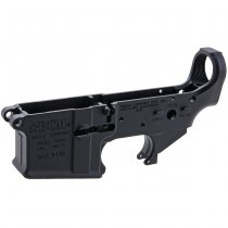 VFC BCM GBBR Lower Receiver