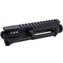 VFC BCM GBBR Upper Receiver