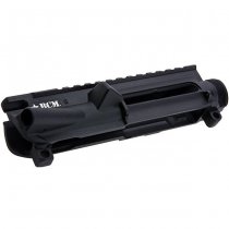 VFC BCM GBBR Upper Receiver