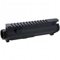 VFC BCM GBBR Upper Receiver