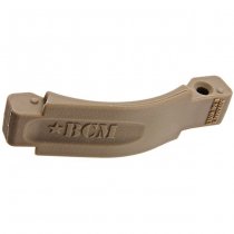 VFC BCM Gunfighter Trigger Guard GBBR - Tan