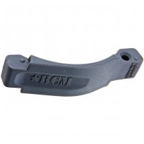 VFC BCM Gunfighter Trigger Guard GBBR - Wolf Grey