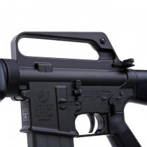 VFC Colt M16A1 Gas Blow Back Rifle