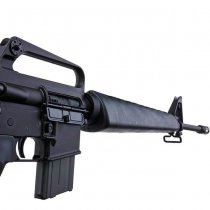 VFC Colt M16A1 Gas Blow Back Rifle