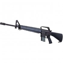 VFC Colt M16A1 Gas Blow Back Rifle