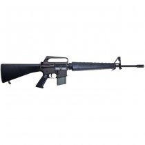 VFC Colt M16A1 Gas Blow Back Rifle