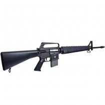 VFC Colt XM16E1 Gas Blow Back Rifle