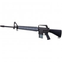 VFC Colt XM16E1 Gas Blow Back Rifle