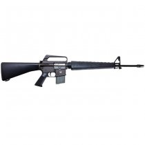 VFC Colt XM16E1 Gas Blow Back Rifle