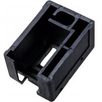 VFC UMP 9mm GBBR Gas Magazine Cap Original Part # 06-8