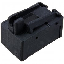 VFC UMP 9mm GBBR Gas Magazine Cap Original Part # 06-8