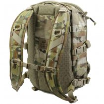 Agilite Amap III Assault Pack - Multicam