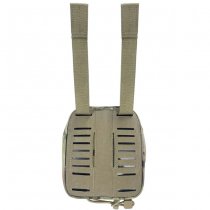 Agilite General Purpose Pouch - Multicam