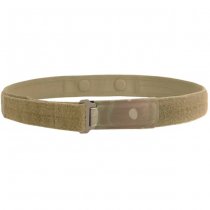 Agilite Magnetix Battle Belt - Multicam - L