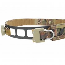 Agilite Magnetix Battle Belt - Multicam - XL